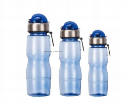 Sports Bottle Series Fashion Exquisite Cup No. 95