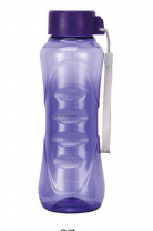 Sports Bottle Series Fashion Exquisite Cup No. 97