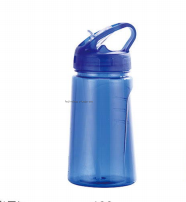 Sports Bottle Series Fashion Exquisite Cup No. 100