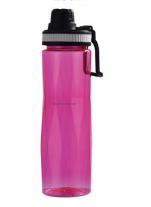 Sports Bottle Series Fashion Exquisite Cup No. 109