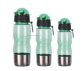 Sports Bottle Series Fashion Exquisite Water Cup 98-5