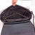 Women's Shoulder Bag Wholesale Factory Direct Sales Modern Simple Solid Color Bag Schoolgirl Bag New Women's Stall Bag