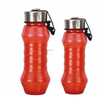 Sports Bottle Series Fashion Exquisite Water Cup 93-3