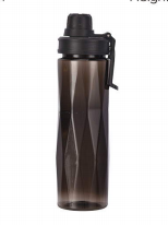Sports Bottle Series Fashion Exquisite Cup No. 106