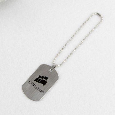 Specializing in the Supply of Metal Dog Tag Metal Die-Casting Dog Tag Zinc Alloy Dog Tag Metal Hangtag