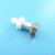 Hose Connector Garden Water Faucet Hose Adapter Quick Connect Lawn Water Tube Washing Machine