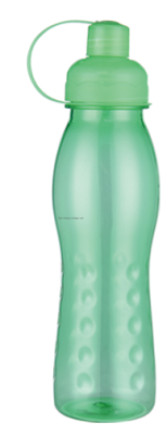 Sports Bottle Series Fashion Exquisite Cup No. 90