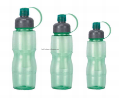 Sports Bottle Series Fashion Exquisite Cup 95-2