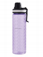 Sports Bottle Series Fashion Exquisite Cup No. 110