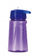 Sports Bottle Series Fashion Exquisite Water Cup 100-3