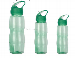Sports Bottle Series Fashion Exquisite Cups 95-5