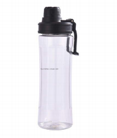 Sports Bottle Series Fashion Exquisite Cup No. 107