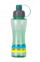 Sports Bottle Series Fashion Exquisite Cup 94-1