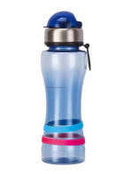 Sports Bottle Series Fashionable and Exquisite Water Cup 94-2