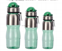 Sports Bottle Series Fashion Exquisite Cups 99-5