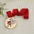 Manufacturers Supply Creative Metal Listing Customizable Multi-Style Sports Games Medals Event Medals