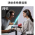 002 Battleground Game Headset Wired Headset Mobile Phone PS4 Computer Universal Cross-Border Foreign Trade Hot Sale.