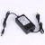 Power adapter power cord 12V 2A