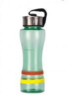 Sports Bottle Series Fashion Exquisite Water Cup 94-3