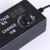 Adjustable power Adapter 4-24V 1.5a universal Adjustable charger