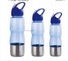 Sports Bottle Series Fashion Exquisite Cup No. 98