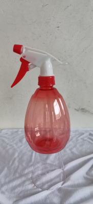 New China Spray 903 Small Sprinkling Can Watering Pot  Can Water the Flowers Sprinkling Can Factory Direct Sales