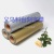 Factory Direct Sales DIY Thermal Transfer Pu Gold and Silver Clothing Heat Transfer Film Generation Engraving Pattern