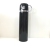 Vacuum Cup Water Cup Insulated Stainless Steel Bottle Pirate Vacuum Cup Lid Insulation Cup 500Ml Vacuum Cup