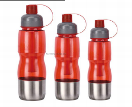 Sports Bottle Series Fashion Exquisite Water Cup 98-4
