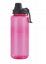 Sports Bottle Series Fashion Exquisite Cup No. 105