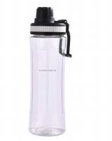 Sports Bottle Series Fashion Exquisite Cup No. 108