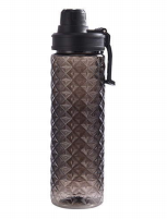 Sports Bottle Series Fashion Exquisite Cup No. 104
