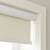 Punch-Free PVC Roller Shutters Modern Minimalist Curtain Office Bedroom Shading Roller Blind