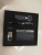 U Disk Set Business Card Case Gift Ballpoint Pen Creative USB Business Gift Keychain Gift Set