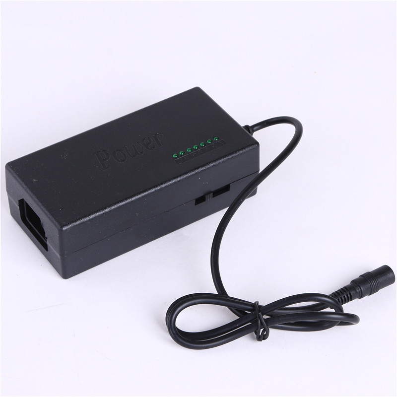 Product Image Gallery