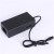 Home power adapter multi-function power charger multi-charge cable