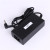 General purpose display power adapter Power supply switching line charging line for home appliances