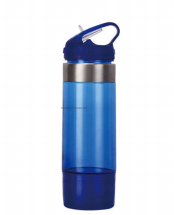 Sports Bottle Series Fashionable and Exquisite Water Cup 92-1