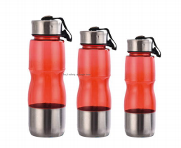 Sports Bottle Series Fashion Exquisite Water Cup 98-3