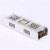 Long strip LED switching power supply lamp light box monitoring small volume built-in transformer