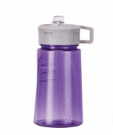 Sports Bottle Series Fashionable and Exquisite Water Cup 100-2