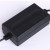 Power adapter power cord 12V 2A