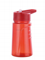 Sports Bottle Series Fashion Exquisite Water Cup 100-5
