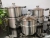 Bakelite Handle 10-Piece Pot Stainless Steel Stew Pot Pot 16-24cm