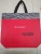 [Xizi Yun Eco-friendly Bag] Spot Supply Eco-friendly Bag Color Non-Woven Shopping Bags Can Be Customized
