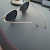 Special Offer Clearance Fashion Sunglasses Sunglasses Stall Hot Metal Sunglasses Men's Polygon Glasses Women's Universal