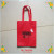 Non-Woven Bag Factory Direct Sales Non-Woven Bag OEM Environmentally Friendly Non-Woven Bag