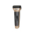Kemei Electric Kemei Shaver KM-6334 Three-in-One Multifunctional Shaver