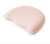 0-3 Years Old Baby Head Correction Anti-Deviation Head Child Shaping Pillow Memory Foam Newborn Pillow Core