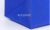 Spot Supply Monochrome Non-Woven Handbag Color Mixed Color Printable Logo Customizable Size
